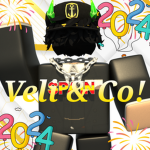 Veli & Co