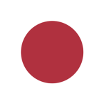 Εmpire οf Japanᅠ