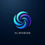 Vortex Labs Studios