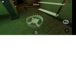 Piggy bear traps