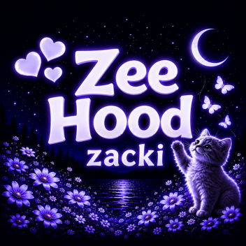 dea hood