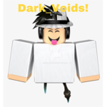 Dark_Voids!
