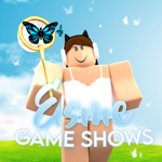 Esme Game Shows