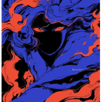 Atelophobias