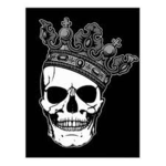 _Kings OF Roblox_