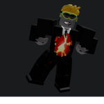 Rex avatar Ranking