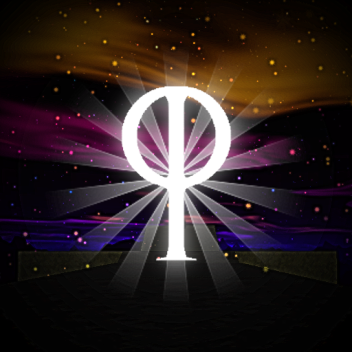 Rolling Journey ローリングジャーニー