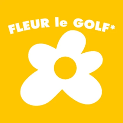 FLEUR le GOLF* Roblox group icon
