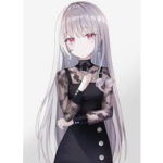 Noise UwU