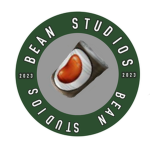 BEAN STUDlOS
