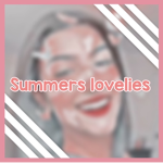 SUMMERS WONDERS