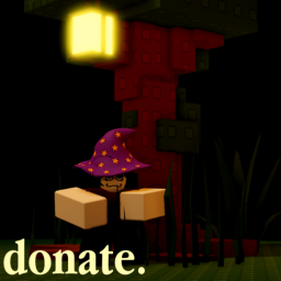 Donations