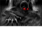 demons to kill heaven