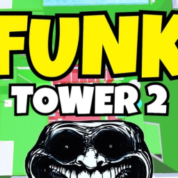 slap  tower 4