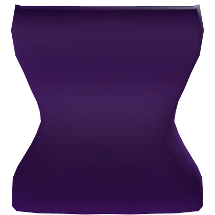Purple Tunic
