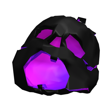 Darkseed Rotten Pumpkin