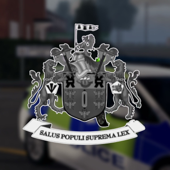 Little Hulton, Roleplay Community