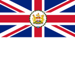 UK || Hong Kong