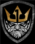 Beta 5 Division