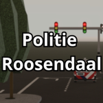 Politie Amsterdam v2!!!
