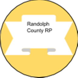 Randolph County RP