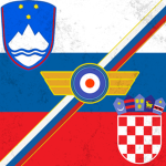 Aero Legion of Istronia