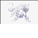 Dog Yokai Clan