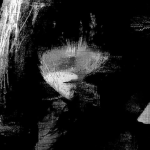 冬 cry