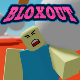 BLOXOUT