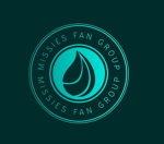 Missie's Fan Group!