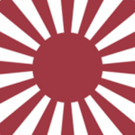 Dai-Nippon Teikoku Rikugun [IJA]