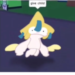 GrayGamer8 Group