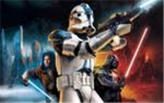 star wars battlefront 2 club