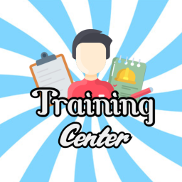 Frosty Hotels & Resort Training Center