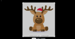 Reindeer Christmas club