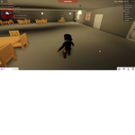 RobloxPotatos