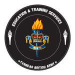 | BA | -Education & Training Services