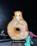 rendonuts