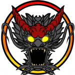 Imugi