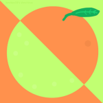 Vencitrus