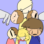 _The Bois