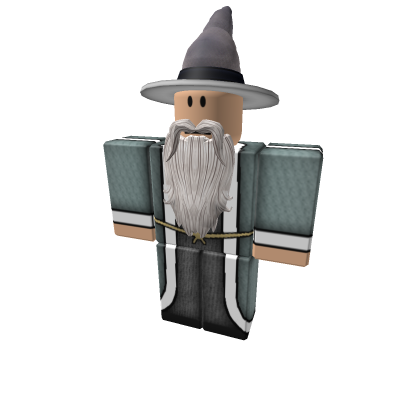 Wizard