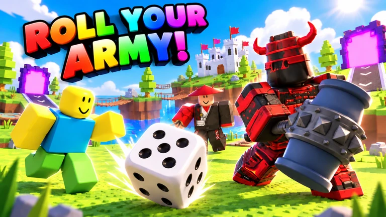 Thumbnail added