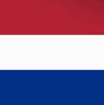 The United Dutch Kingdom