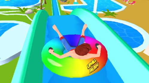 [FIX] FALL 999 MILES OBBY! [NEW]