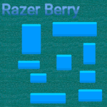 RazerBerry