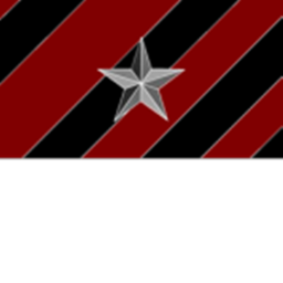 Imperial Inspection Grounds