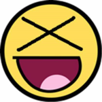 LilyAndKody
