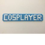 Cosplayer's Group