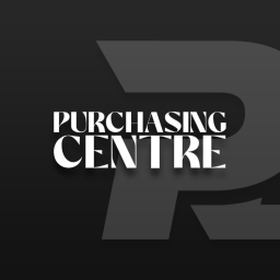 Purchasing Centre